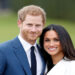 Sambut Royal Wedding Harry-Meghan, Sony Bagi-Bagi Xperia XZ2