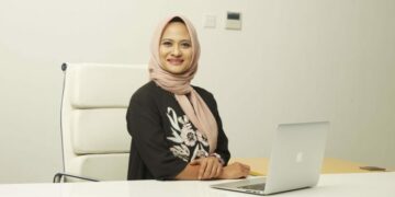 Kuartal Pertama 2018, Pendapatan XL Axiata Tumbuh 4%