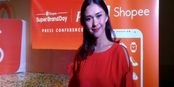 Nana Mirdad : Terjun Berbisnis Kosmetik Karena Cinta