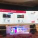 OONA Hadirkan Layanan Mobile TV Gratis di Indonesia