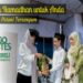 RegoPantes Beri Harga Pasti Bagi Konsumen dan Petani