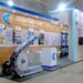 Sanwell Austindo Pasarkan Produknya Melalui Ralali.com