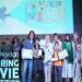 Inilah Para Sineas Muda Pemenang Kompetisi Film Pendek