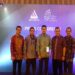 Ammana, Fintech Yang Sedia Solusi Wakaf Digital di Indonesia