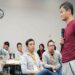 Belajar dari Alibaba, AwanTunai Ingin Meningkatkan Keadaan Ekonomi Indonesia