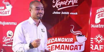 HKI Pelaku Ekonomi Kreatif Perlu Dilindungi