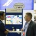 Startup Indonesia Menarik Perhatian di CeBIT 2018 Australia