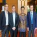 Modal Ventura AS, Kucurkan Dana Rp 200 M untuk Startup Indonesia