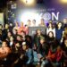 Bekraf Targetkan Serap 17 Juta Pelaku Ekonomi Kreatif