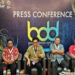 Bekraf Dorong Industri Digital Di Papua