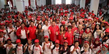1.600 Fotografer Ikuti Canon Semarang PhotoMarathon