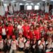 1.600 Fotografer Ikuti Canon Semarang PhotoMarathon