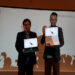 Dell XPS 13, Si Ringan Yang Tangguh