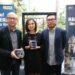 Perkuat Portofolio, AkzoNobel Hadirkan Produk Eksterior Premium