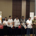 Upaya Fintech P2P Lending Dorong Pemberdayaan UMKM di Indonesia