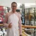 Sukses Itu Dimulai Dari Kebahagiaan