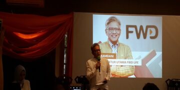 Asuransi Bebas Tawakkal, Jaminan Untuk Berangkat Haji