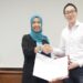 Gadjian Berkolaborasi Dengan KoinWorks