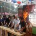 Go-Food Festival Digelar Serentak di 11 Kota