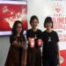 Sambut Hari Kuliner Nasional Go-Food, Go-Jek Gelar Pesta Kuliner