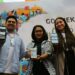 Sambut Ramadan 1439 H, Go-Jek Luncurkan Program #CariPahala