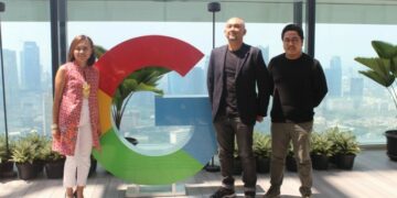 YouTube: Konten Kreator Indonesia Meningkat
