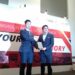 Hikvision, Hadirkan Solusi Arsip Data Yang Pintar