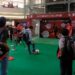 Western Union Dukung Inisiatif LFC World di Indonesia