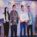 UKM Perlu Semakin Kompetitif