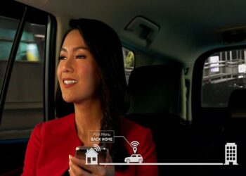 indihome smart