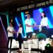 Kominfo RI Siap Berkolaborasi Menangkal Penyebaran Konten Pornografi