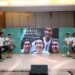 LINE Luncurkan Fitur Chatbot dan Konten Khusus Ramadan