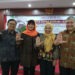 Ayo Kenali Penyakit Seribu Wajah