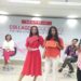 Collagen Sculpting, Tren Pelurusan Rambut Jaman Now