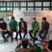 Mfun, Hadirkan Reward Crytocurrency Bagi Pengguna Game di Indonesia