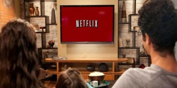 Netflix