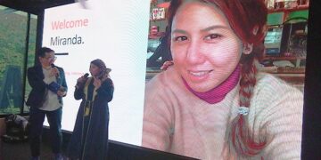 HMD Global Hadirkan Nokia Android Sesuai Segmen Kebutuhan Milenial