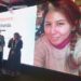HMD Global Hadirkan Nokia Android Sesuai Segmen Kebutuhan Milenial