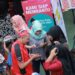 Kini Operator Bebas Tetapkan Sistem Registrasi Kartu SIM Prabayar