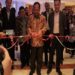 Hybrid Learning Dukung Akses Pendidikan