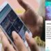 Chatbot Sofia Bantu Wisatawan Muslim Menemukan Santapan Halal Di Luar Negeri
