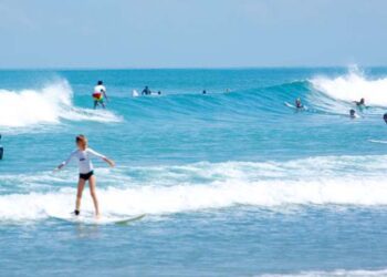 wisata