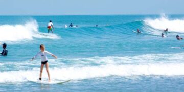 wisata