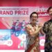 Dompet TCash Kini Terhubung Dengan WoW! BTPN