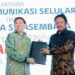 Tingkatkan Penetrasi Digital, Telkomsel Gandeng Erajaya