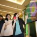 Tokopedia Beri Panggung Bagi Kreator Produk Lokal