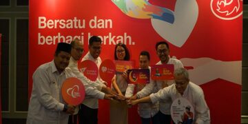 Operator Ini Bikin Milenial Nyaman Menjalani Ramadan