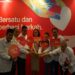 Operator Ini Bikin Milenial Nyaman Menjalani Ramadan