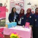 Skin Care Anti Penuaan Dari Biji Labu Kuning