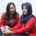Aplikasi Game Gigi dari Unhas Raih Penghargaan di ITEX Malaysia